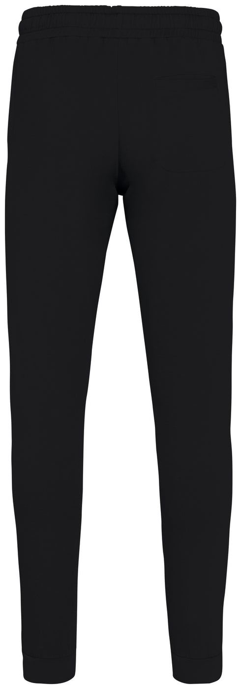 Pantalones de jogging unisex Terry280 - 280 gsm - NS714