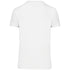 Camisetas de Algodón Orgánico - Cuello Redondo - Unisex - K3032IC