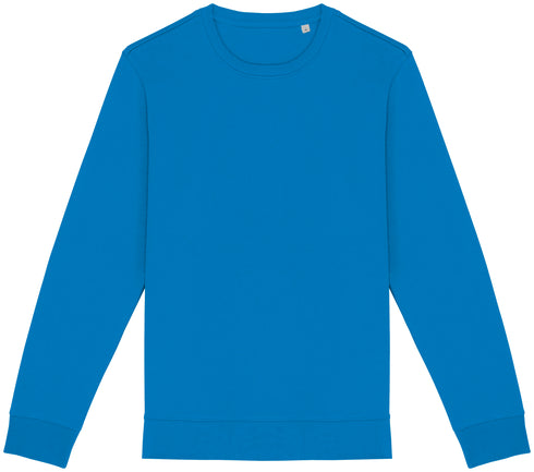 Unisex  Sweatshirt - 350gsm - NS400