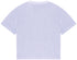 Camiseta de rizo de mujer - 210 g/m² - NS328