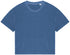 Camiseta de rizo de mujer - 210 g/m² - NS328
